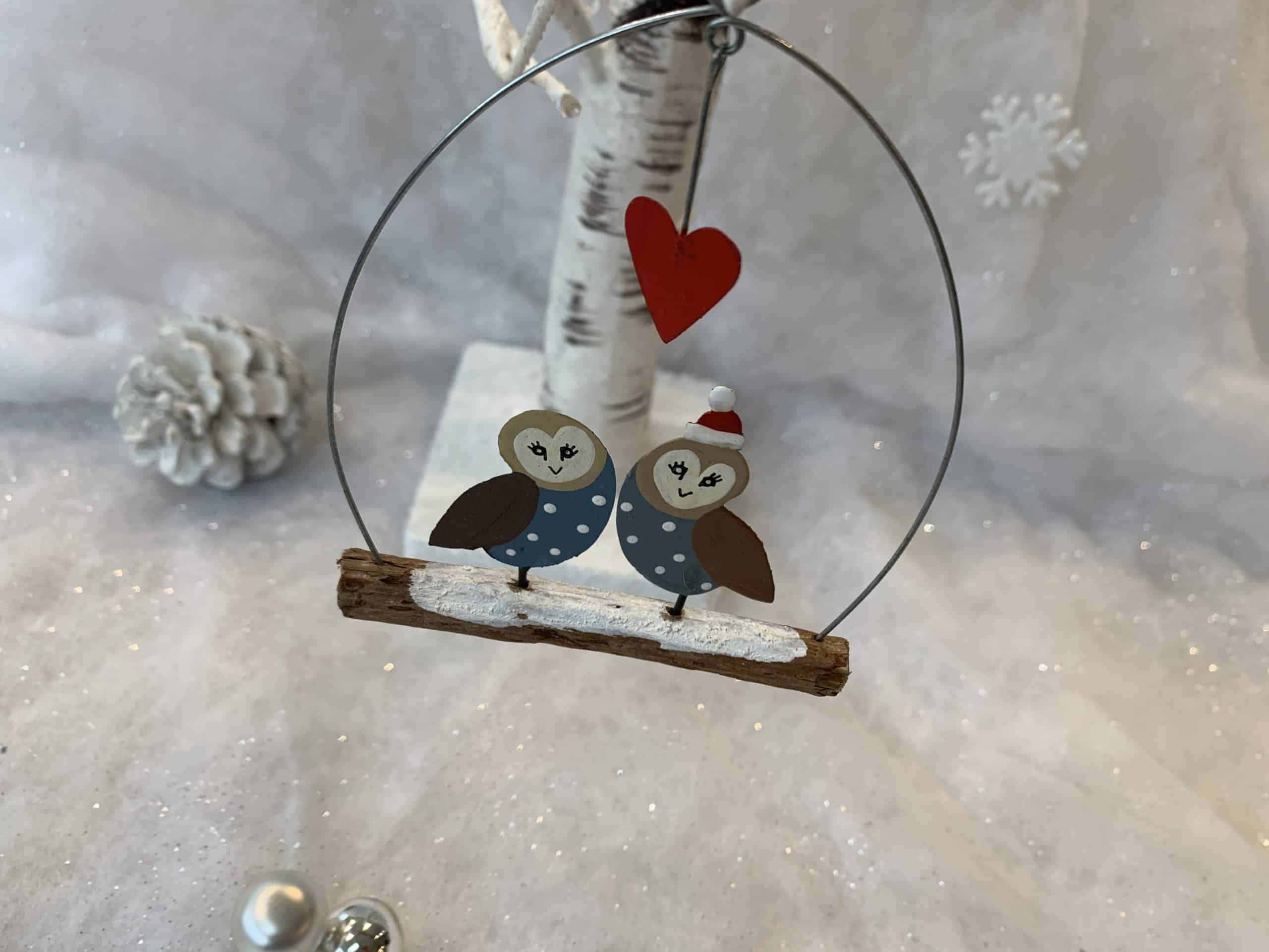 Shoeless Joe Dancing Penguins