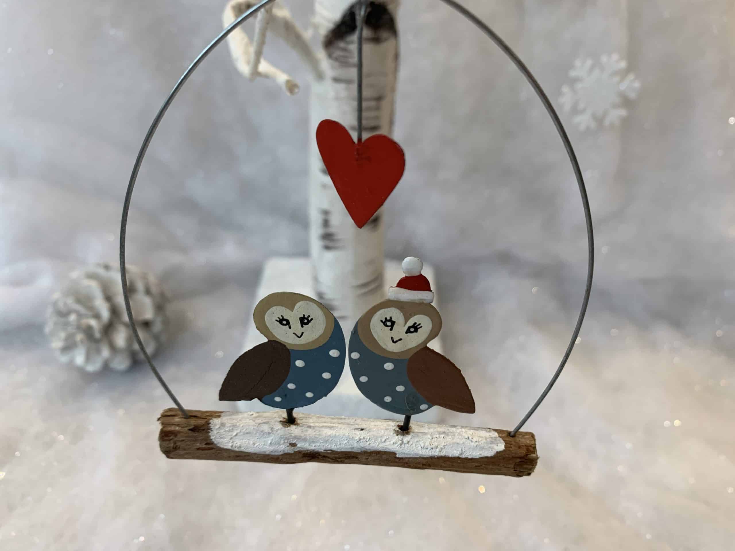 Shoeless Joe Dancing Penguins