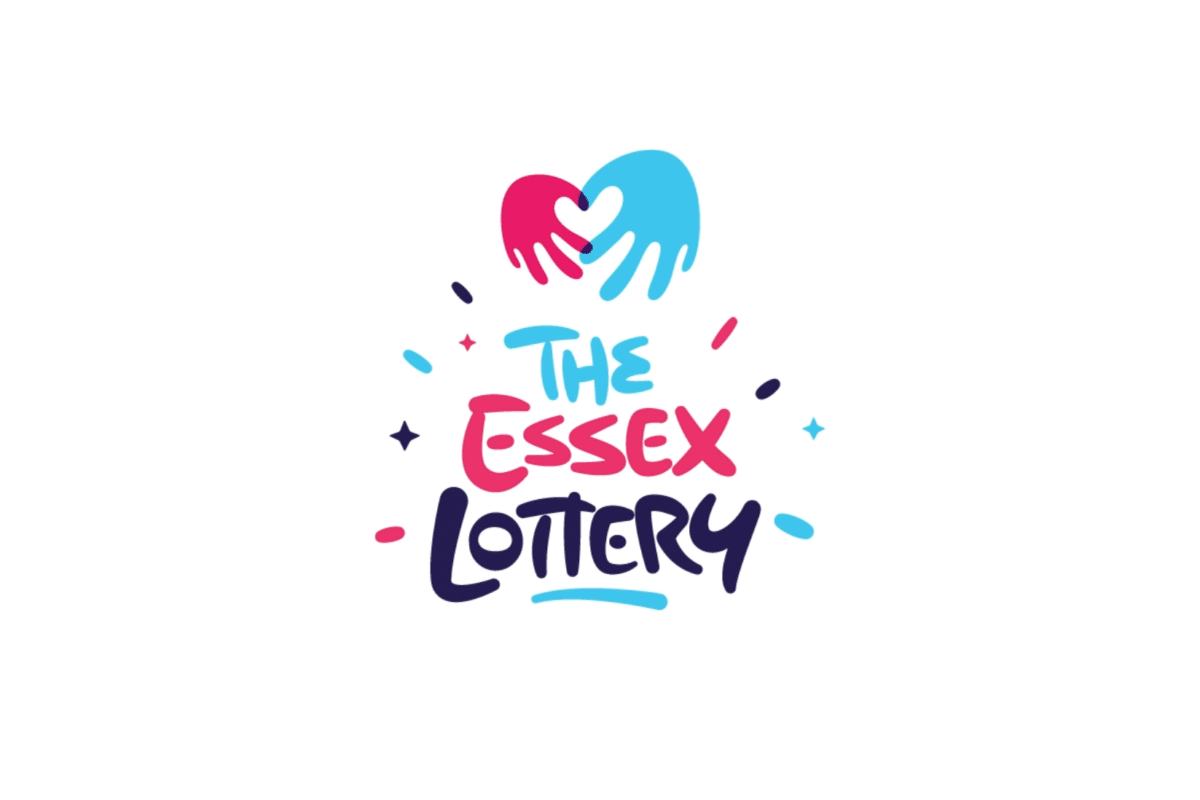 Essex Lottery Header Resized
