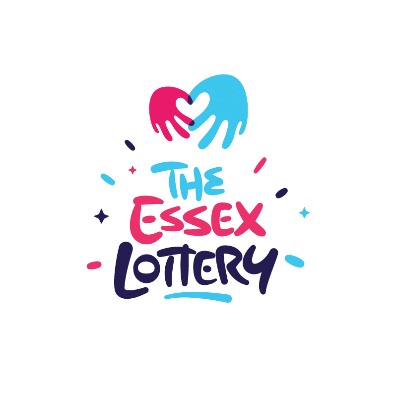 Essex Lottery