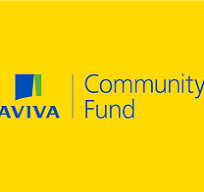 Your donation will be doubled. Support us through Aviva Crowd Funding.